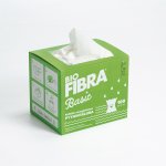 Fibra bio basic yleispyyhe 40x50cm 100kpl