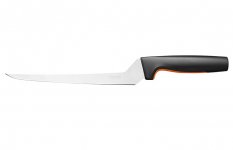 Fileointiveitsi Fiskars Functional Form 22 cm
