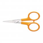 Fiskars classic koruompelusakset 10 cm