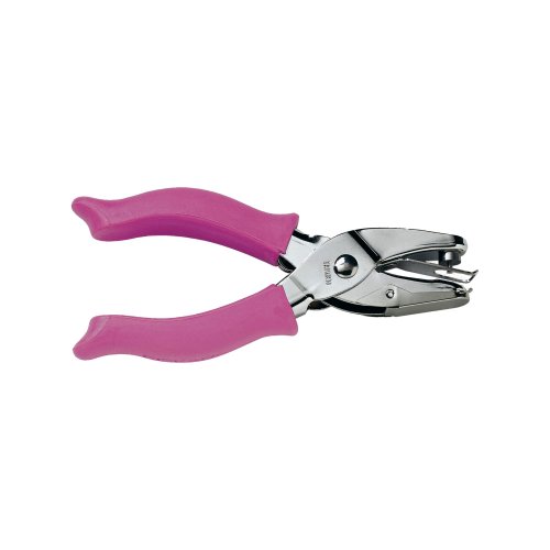 Fiskars kuvioreiittäjä iso sydän, l, hinta 7,99€