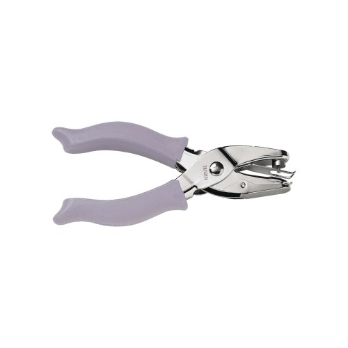 Fiskars kuvioreiittäjä iso ympyrä, l, hinta 7,99€