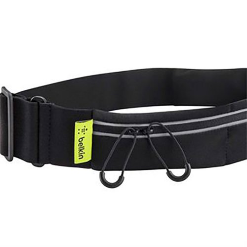 Fitnesslaukku Belkin, hinta 62,60€