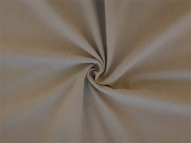 Flanellikangas 140cm x 5m harmaa, hinta 50,17€