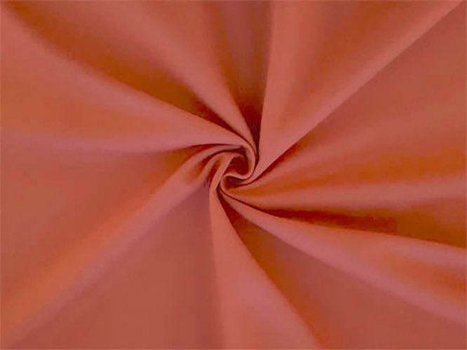 Flanellikangas 140cm x 5m roosa, hinta 50,17€