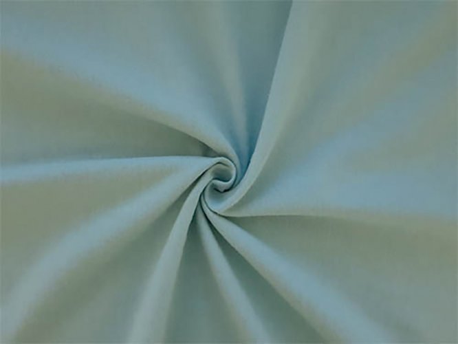 Flanellikangas 140cm x 5m sininen, hinta 50,17€