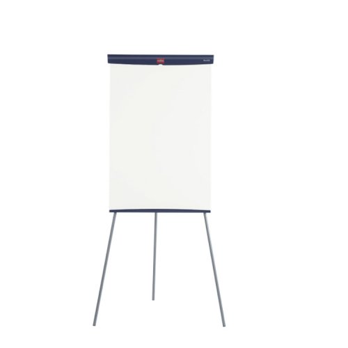 Fläppitaulu Nobo Essence melamiini 70 x 100 cm, hinta 144,70€