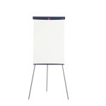 Fläppitaulu Nobo Essence melamiini 70 x 100 cm