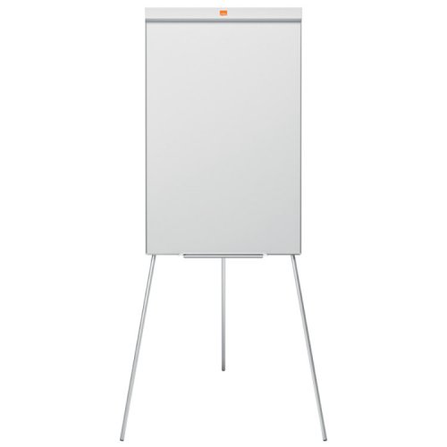 Fläppitaulu Nobo Impression Pro 70 x 100 cm, hinta 171,84€