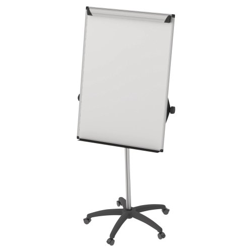 Fläppitaulu pyörillä eli Bi-Office lehtiötaulu pyörillä edulliseen hintaan, nyt hyvä fläppitaulu pyörillä nopeaan toimitukseen Proficientilta heti varastosta upeita fläppitauluja pyörillä tarjous hintaan