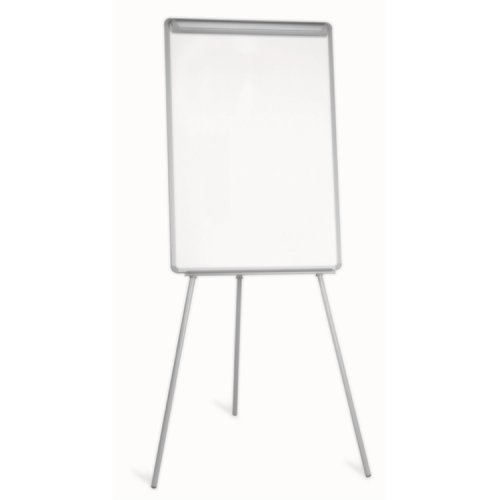Fläppitaulu Q-Connect Economy 60 x 90 cm, hinta 81,04€