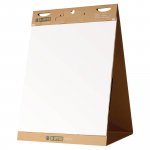 Fläppitaulupaperi Bi-office earth-it tabletop 50 x 58,5cm