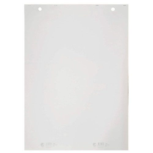 Fläppitaulupaperi eli luentotaululehtiö 60 x 85 cm valkoinen edulliseen hintaan yrityksille, taululehtiöt eli fläppitaulupaperit pikatoimituksella heti varastosta valkoinen fläppitaulupaperi helsinki tarjous hintaan yrityksille