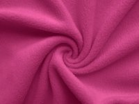 Fleecekangas 150CMX5M ANILIINI