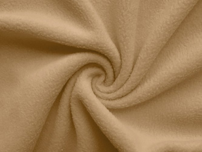 Fleecekangas 150CMX5M BEIGE, hinta 45,59€