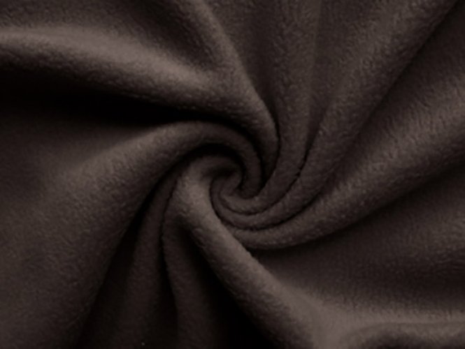 Fleecekangas 150CMX5M RUSKEA, hinta 45,59€