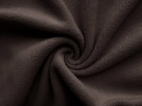 Fleecekangas 150CMX5M RUSKEA