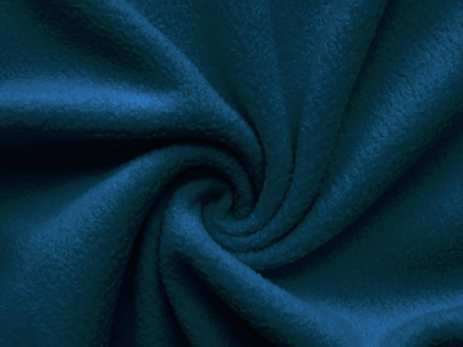 Fleecekangas 150CMX5M TUMMANSININEN, hinta 45,59€