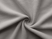 Fleecekangas 150CMX5M VAALEANHARMAA