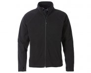 Fleecetakki Fristads 1499 FLE S