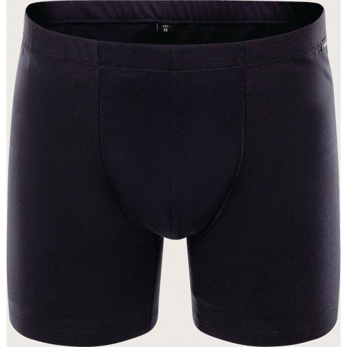 Fristads 7031 flamestat bokserit tummansininen m, hinta 71,69€
