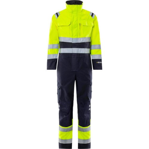 Fristads 8175 flam umpihaalari lk3 aths xs, hinta 717,18€