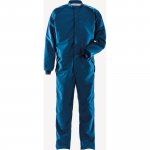 Fristads 8r011 puhdastila umpihaalari tummansininen 3xl