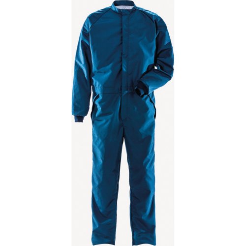 Fristads 8r011 puhdastila umpihaalari tummansininen s, hinta 213,81€