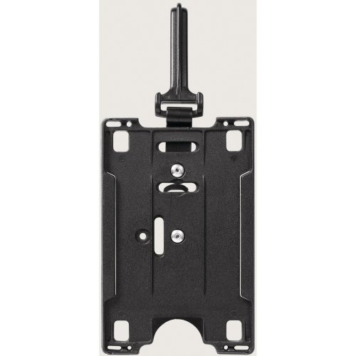 Fristads 9930 henkilökorttipidin, hinta 45,72€