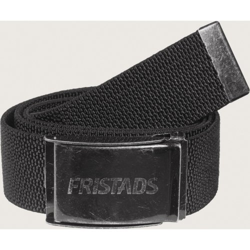 Fristads 994 rb stretch vyö musta, hinta 34,74€
