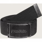 Fristads 994 rb stretch vyö musta