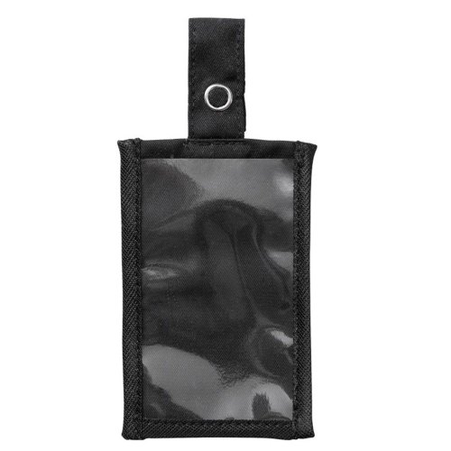 Fristads henkilökorttipidike 9130 p159, hinta 25,92€