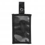 Fristads henkilökorttipidike 9130 p159