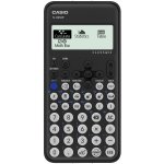 Funktiolaskin Casio fx-82cw classwiz