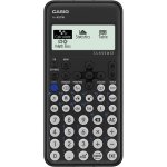 Funktiolaskin Casio FX-82CW