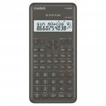 Funktiolaskin Casio fx-82ms-2