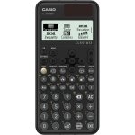 Funktiolaskin Casio FX-991CW