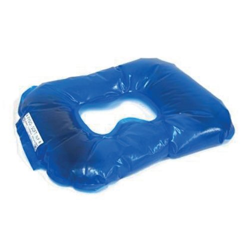 Kasvoaukon Pehmuste Fysiosoft geelitäytteinen 23x30cm, hinta 114,02€