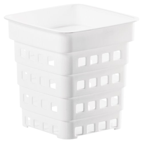 Gastromax astiakuivausteline valk, hinta 4,39€