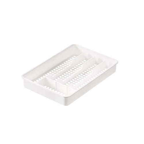 Gastromax aterinlaatikko pieni valkoinen, hinta 3,80€