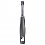 Gastromax kuorimaveitsi musta