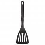 Gastromax reiällinen paistinlasta musta