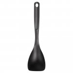 Gastromax sekoituskauha 29 cm musta