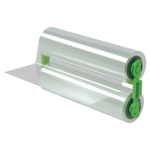 Laminointirulla Gbc foton 100 mikronia, kiiltävä, hinta 78,06€