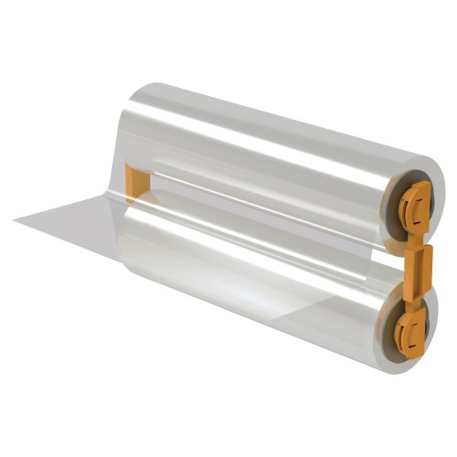 Laminointirulla Gbc foton 125 mikronin kiiltävä, hinta 78,06€