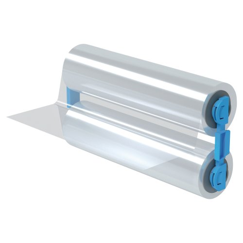 Laminointirulla Gbc foton 75 mikronin kiiltävä, hinta 78,06€