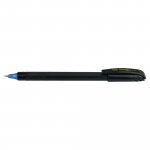 Geelikynä Pentel energel bl417r 0,35 mm sininen
