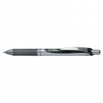 Geelikynä Pentel energel bl77 mekanismilla 0,35mm musta