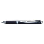 Geelikynä Pentel energel blp-77 mekanismilla 0,35 sininen