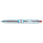 Geelikynä Pilot begreen b2p mekanismilla 0,39mm punainen