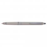Geelikynä Pilot frixion poispyyhittävä 0.7 beige runko
